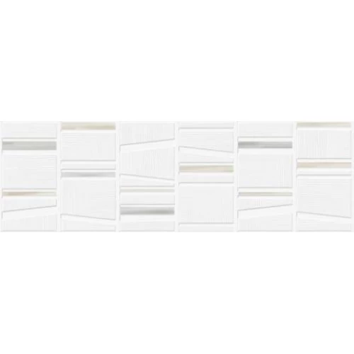Grespania Плитка Micado Blanco 31,5x100 