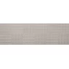 Grespania Плитка Grid Gris 31,5x100 