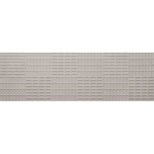 Grespania Плитка Grid Gris 31,5x100 