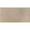 Grespania Плитка Landart Taupe 30x60 