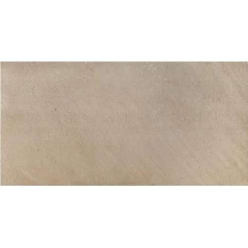 Grespania Плитка Landart Taupe 30x60 