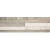 Grespania Плитка Walter Beige 31,5x100