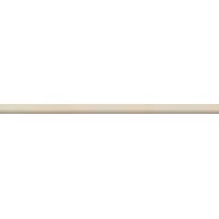 Бордюр Cento Per Cento A Almond LBN 1,2x12