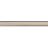 Imola Ceramica Бордюр Cento Per Cento A Almond matt B. 1 1,5x18 B.CENTO MATT 1A