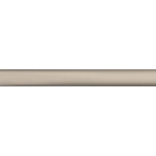 Imola Ceramica Бордюр Cento Per Cento A Almond matt B. 1 1,5x18 B.CENTO MATT 1A