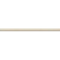 Бордюр Cento Per Cento A Almond matt LBN 1,2x12