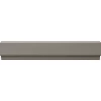 Бордюр Cento Per Cento DG Dark Grey B. 3 3,5x18