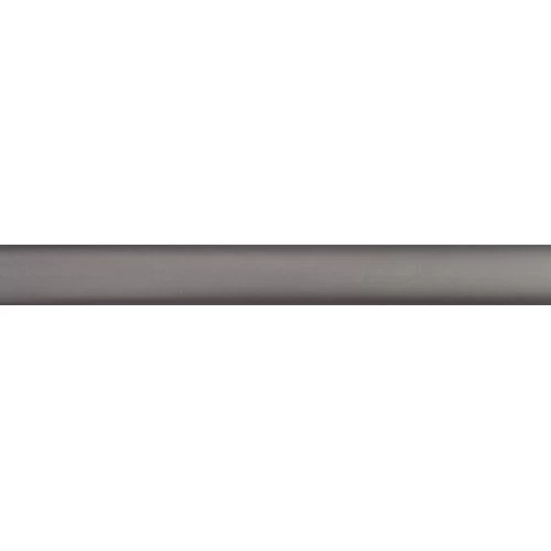 Imola Ceramica Бордюр Cento Per Cento DG Dark Grey matt B. 1 1,5x18 B.CENTO MATT1DG