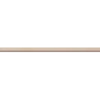 Бордюр Cento Per Cento H Champagne LBN 1,2x12