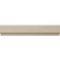 Бордюр Cento Per Cento H Champagne matt B. 3 3,5x18