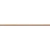 Бордюр Cento Per Cento H Champagne matt LBN 1,2x12