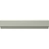 Imola Ceramica Бордюр Cento Per Cento SF Aquamarine B. 3 3,5x18 B.CENTO 3SF