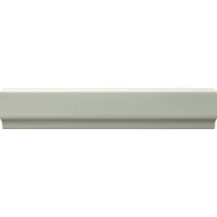 Бордюр Cento Per Cento SF Aquamarine B. 3 3,5x18