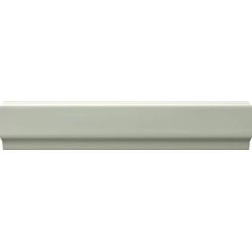 Imola Ceramica Бордюр Cento Per Cento SF Aquamarine B. 3 3,5x18 B.CENTO 3SF