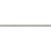 Imola Ceramica Бордюр Cento Per Cento SF Aquamarine LBN 1,2x12 LBN CENTO SF