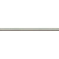 Бордюр Cento Per Cento SF Aquamarine LBN 1,2x12