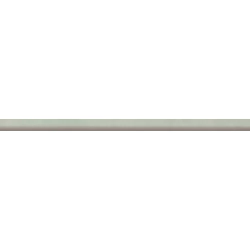 Imola Ceramica Бордюр Cento Per Cento SF Aquamarine LBN 1,2x12 LBN CENTO SF