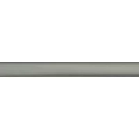 Бордюр Cento Per Cento SF Aquamarine matt B. 1 1,5x18