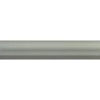 Бордюр Cento Per Cento SF Aquamarine matt B. 3 3,5x18