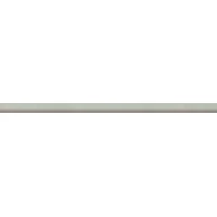 Бордюр Cento Per Cento SF Aquamarine matt LBN 1,2x12
