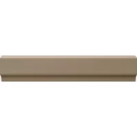 Бордюр Cento Per Cento TO Dove Gray B. 3 3,5x18