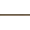 Imola Ceramica Бордюр Cento Per Cento TO Dove Gray LBN 1,2x12 LBN CENTO TO