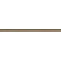 Бордюр Cento Per Cento TO Dove Gray LBN 1,2x12