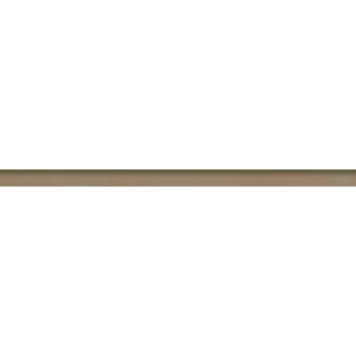 Imola Ceramica Бордюр Cento Per Cento TO Dove Gray LBN 1,2x12 LBN CENTO TO