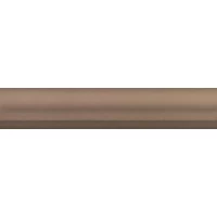 Бордюр Cento Per Cento TO Dove Gray matt B. 3 3,5x18