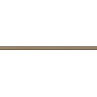 Бордюр Cento Per Cento TO Dove Gray matt LBN 1,2x12