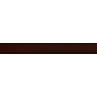 Бордюр Cento Per Cento T Brown B. 1 1,5x18