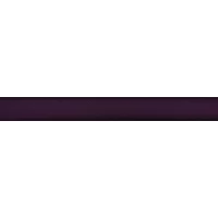 Бордюр Cento Per Cento VA Violet B. 1 1,5x18