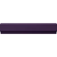 Бордюр Cento Per Cento VA Violet B. 3 3,5x18