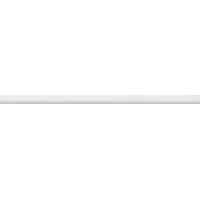 Бордюр Cento Per Cento W White LBN 1,2x12