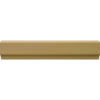 Бордюр Cento Per Cento Y Dark Yellow B. 3 3,5x18