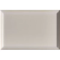 Плитка Cento Per Cento A Almond matt 12x18