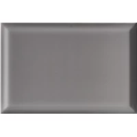 Плитка Cento Per Cento DG Dark Grey 12x18