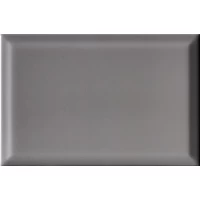 Плитка Cento Per Cento DG Dark Grey matt 12x18
