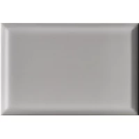 Плитка Cento Per Cento G Grey matt 12x18