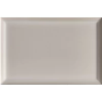 Плитка Cento Per Cento H Champagne matt 12x18