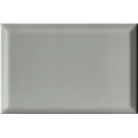 Плитка Cento Per Cento SF Aquamarine 12x18