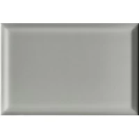 Плитка Cento Per Cento SF Aquamarine matt 12x18