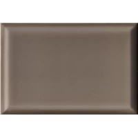 Плитка Cento Per Cento TO Dove Gray 12x18
