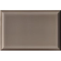 Плитка Cento Per Cento TO Dove Gray matt 12x18
