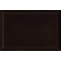 Плитка Cento Per Cento T Brown 12x18