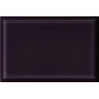 Плитка Cento Per Cento VA Violet 12x18