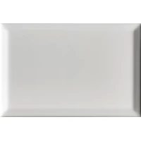 Плитка Cento Per Cento W White 12x18