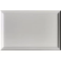 Плитка Cento Per Cento W White matt 12x18