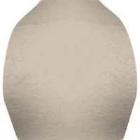 Угол Cento Per Cento A Almond matt A. 1 1,5x1,5