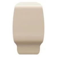 Угол Cento Per Cento A Almond matt A. 3 1,8x3,5